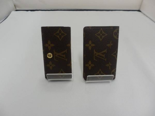 ブランド・ラグジュアリーのキーケース