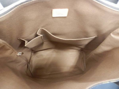 ルイビトンの岸和田ブランド品