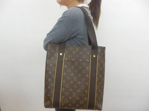 岸和田ブランド品の関西