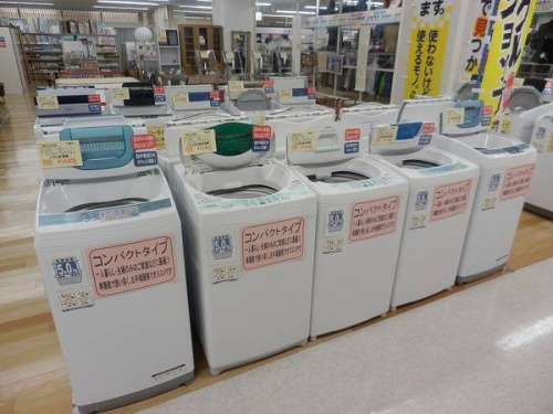 生活家電・家事家電の冷蔵庫