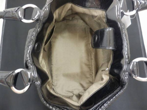 ハンドバッグの岸和田ブランド品