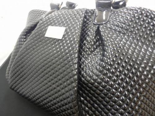 岸和田ブランド品の関西