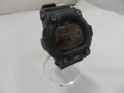 ブランド・ラグジュアリーの腕時計