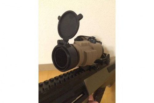 エアガン　買取の岸和田　エアガン