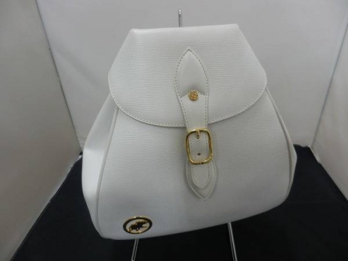 ブランド・ラグジュアリーのバッグ