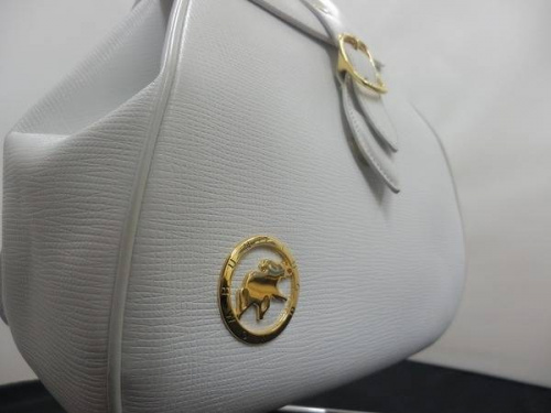 バッグの岸和田ブランド品