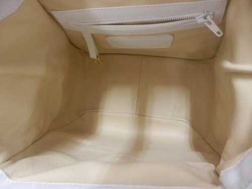 岸和田ブランド品の関西