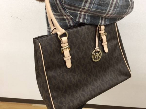 ブランド・ラグジュアリーのバッグ