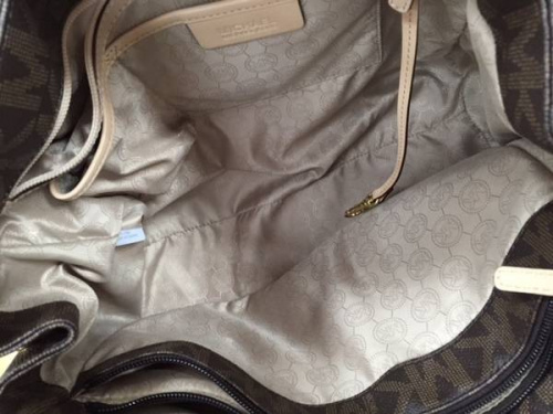 バッグの岸和田ブランド品