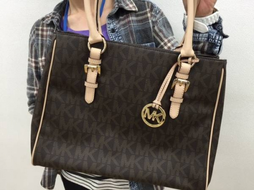 岸和田ブランド品の関西