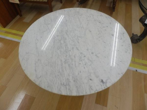 家具・インテリアのarflex　アルフレックス