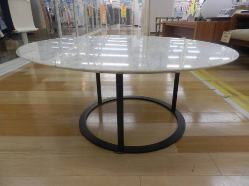 arflex　アルフレックスの岸和田ブランド家具