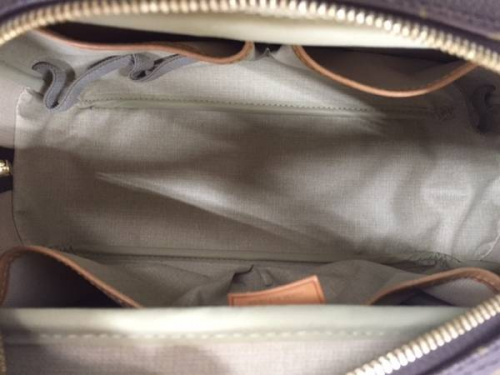 岸和田ブランド品の関西