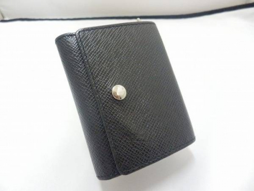 ブランド・ラグジュアリーのコインケース