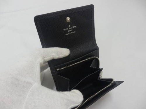 コインケースの岸和田ブランド品