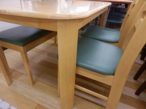 貞苅椅子の岸和田ブランド家具