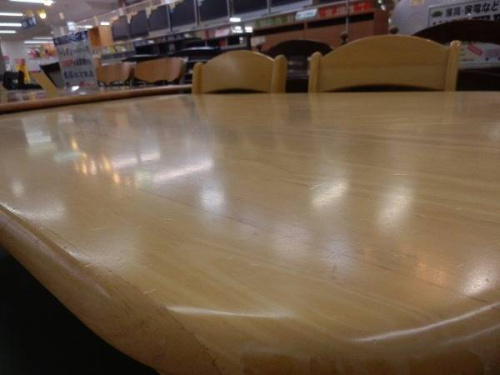 岸和田ブランド家具の関西