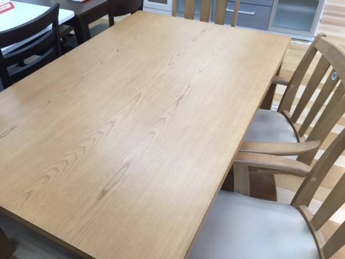 家具・インテリアのダイニングセット