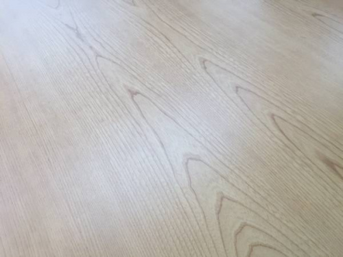 岸和田家具の岸和田店最新情報