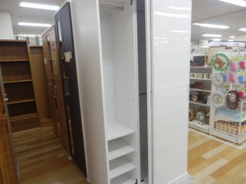 岸和田家具の岸和田店最新情報