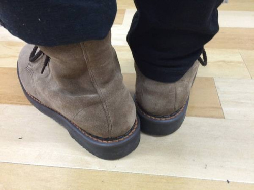 岸和田古着の関西