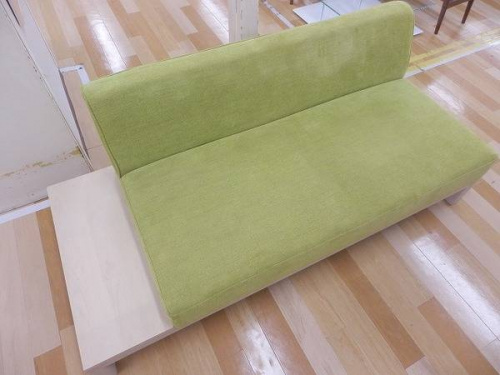 家具・インテリアのidea port