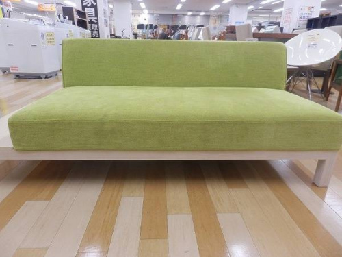 idea portの岸和田ブランド家具