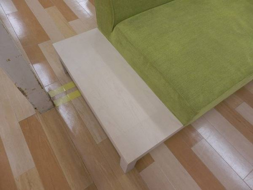 岸和田ブランド家具の関西