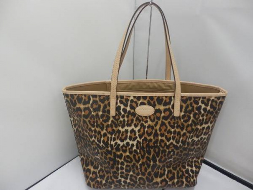 ブランド・ラグジュアリーのバッグ