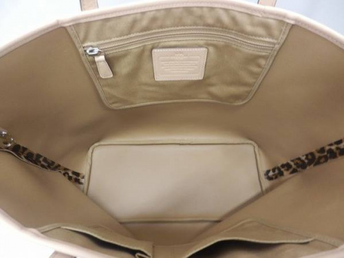 バッグの岸和田ブランド品