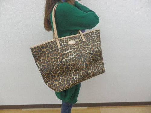 岸和田ブランド品の関西