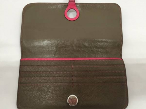 財布の岸和田ブランド品