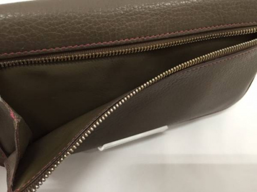 岸和田ブランド品の関西