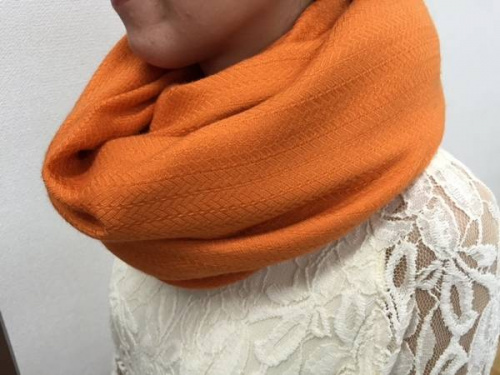 岸和田ブランド品の関西