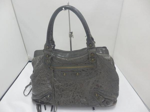 ブランド・ラグジュアリーのバッグ