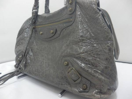 バッグの岸和田ブランド品