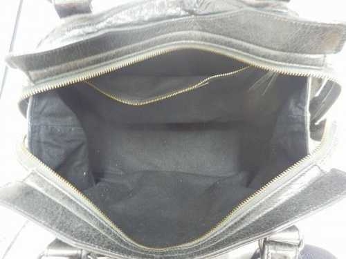 岸和田ブランド品の関西