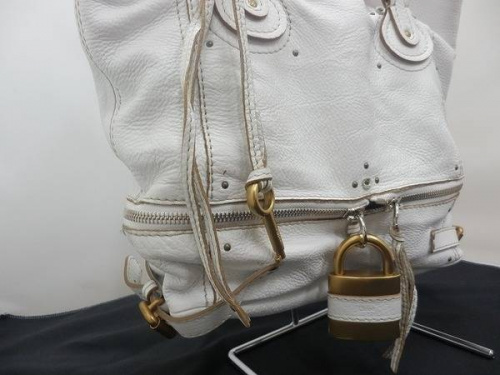 バッグの岸和田ブランド品