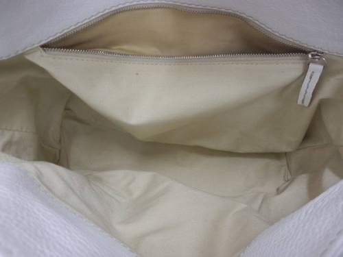 岸和田ブランド品の関西