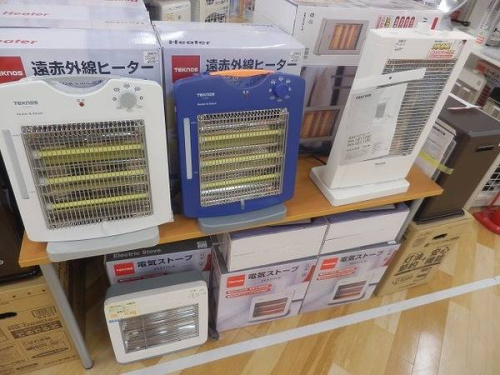 家電買取 岸和田の中古家電 岸和田