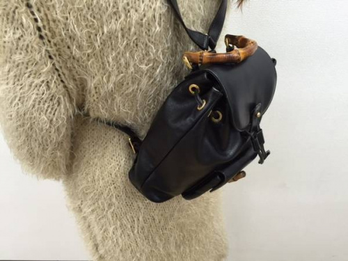 バッグの岸和田ブランド品