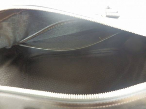 岸和田ブランド品の関西