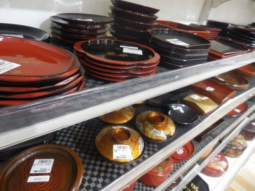 岸和田小物の岸和田家具