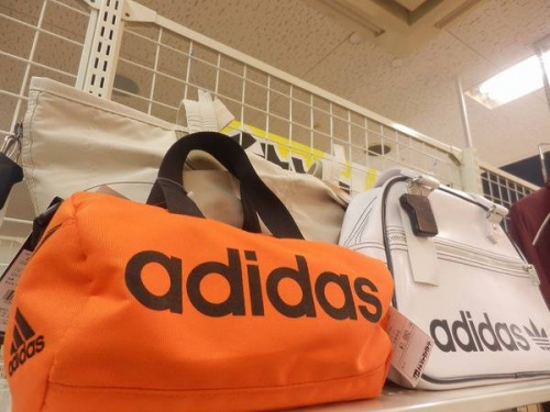 スポーツ・アウトドアのスポーツウェア