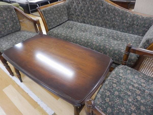 家具・インテリアのkarimoku