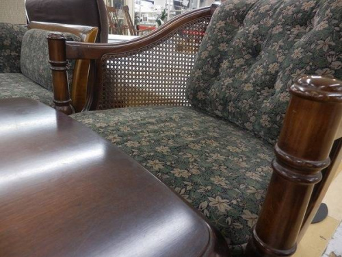 岸和田ブランド家具の岸和田店最新情報