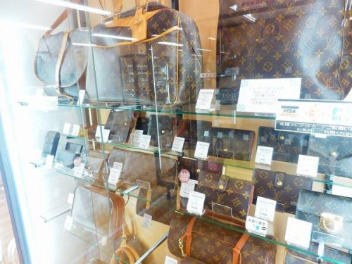 大阪　岸和田の関西