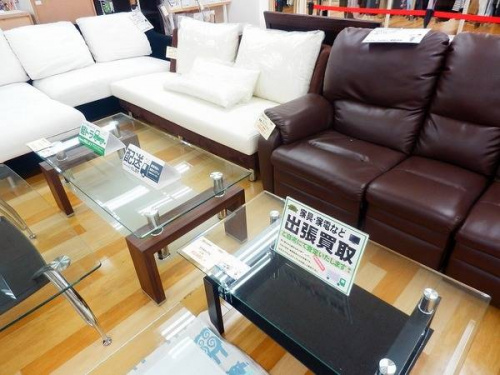 大阪　岸和田の岸和田家具