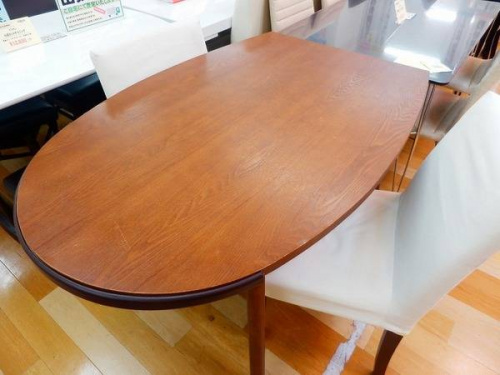 家具・インテリアの大阪　岸和田