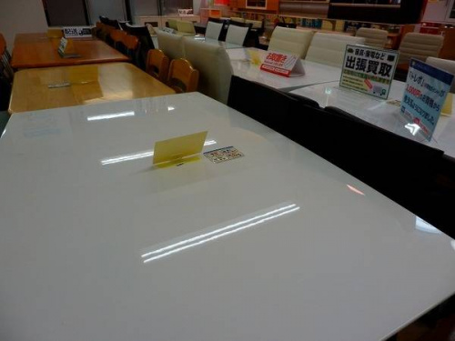 岸和田家具の岸和田店最新情報
